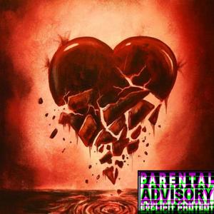 Heartbreak Heaven (Explicit)