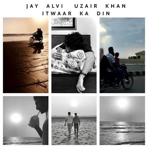 Itwaar Ka Din (feat. Uzair Khan) [Explicit]