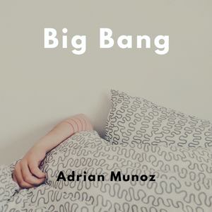 Big Bang