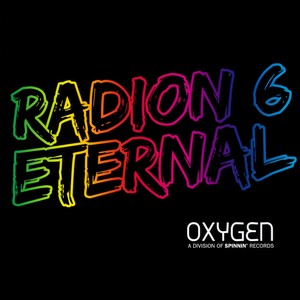Eternal (Original Mix)
