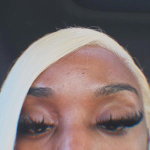 Bag On Her (feat. TCL BG) (Explicit)