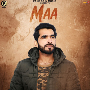 MAA