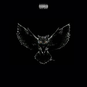 OWL PHARAOH (Explicit)