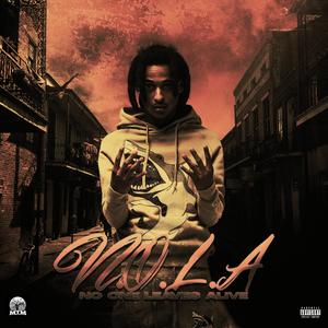 Throw Away (Explicit)