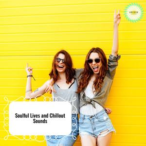 The Hectic World (Traditional Indian Showcast)