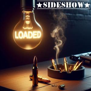 Loaded (Explicit)