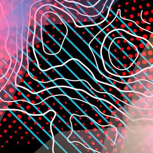 No Morals (Explicit)