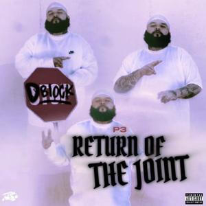 Bakersfield Bumble (feat. Tony Bako, Renz, Baby Riccy & Masegocrazy) (#1 Hit) (Explicit)