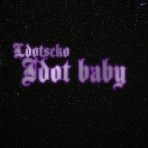 Stars (Explicit)