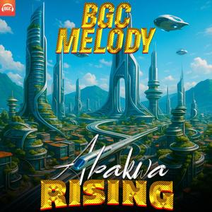 Yeye (feat. Abztrumental) (BGC Melomix)