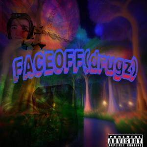 FACEOFF (***) [Explicit]