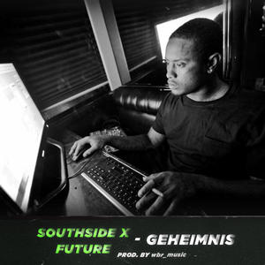 Southside Type Beat (Geheimnis)