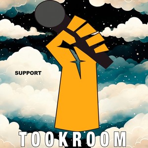 Indian Sound (Tookroom Remaster 2025 Dub Remix)