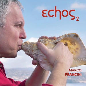 Echos, Vol. 2