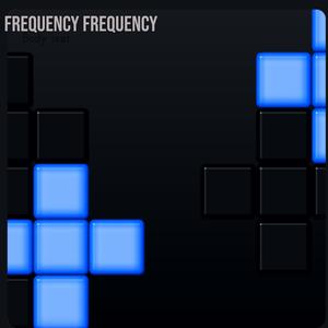 Frequency Frequency