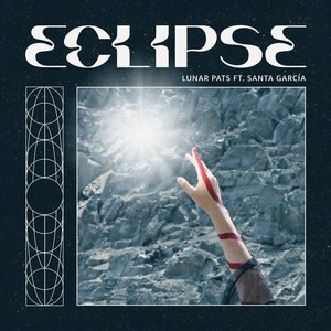 Eclipse(feat. Santa García)