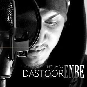 Dastoor (Prod. By Ghauri)