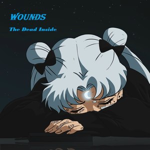 Wounds