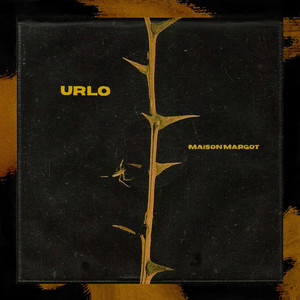 URLO (Explicit)