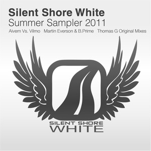 Over The World (Magnet Remix)