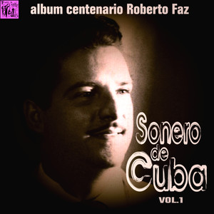 Que Vuelva a Mi(Sagrado Corazón) (Bolero Mambo)