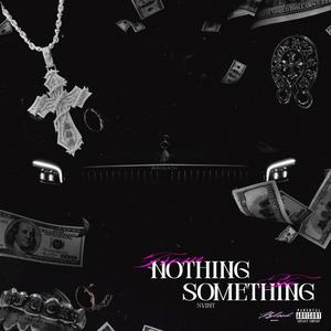 LONELY THOUGHS (Explicit)