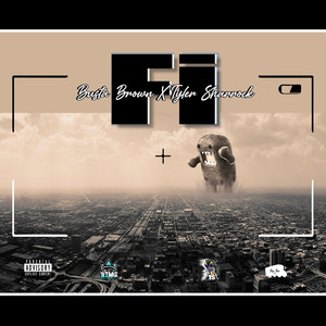 Fi (Explicit)