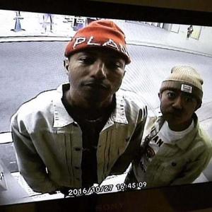 sara lee (feat. Oshaedy) (Explicit)