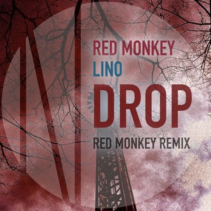 Drop (Red Monkey Remix)