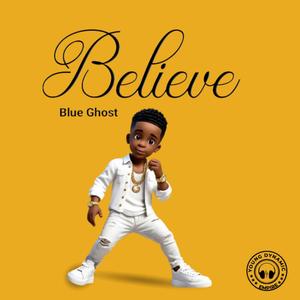 Didiaki (feat. Black Rose)