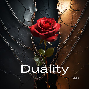 One Voice, Two Souls