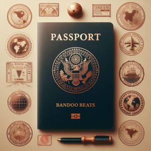 PASSPORT (Explicit)