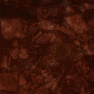 Welcome To Brazil (feat. Vintix) (Explicit)