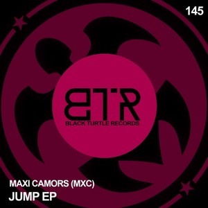 Jump EP