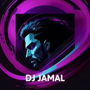 System Overload (DJ Jamal)