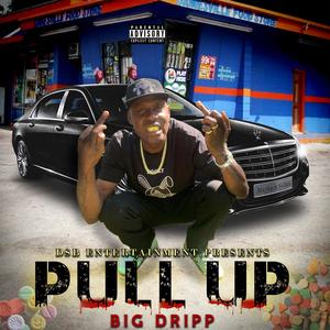 Pull Up (Explicit)