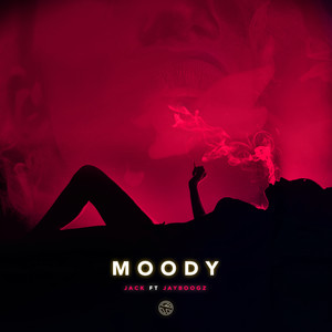 Moody (Explicit)