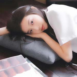 Last Christmas (DJ版)