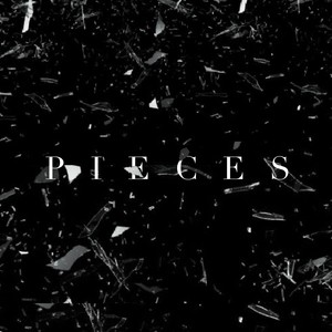 Pieces