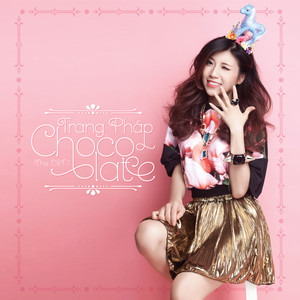 Chocolate (Acoustic)