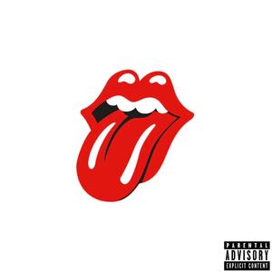 wedding day (Explicit)