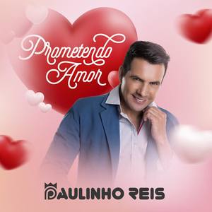 Prometendo Amor