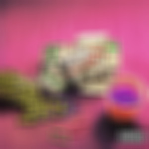 Rubber Bands (Explicit)