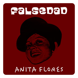 Falsedad - Los Reyes Magos