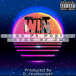 WIN (Explicit)