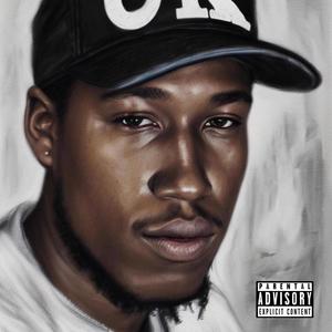 Menace 2 Society (feat. Atl Joc) (Explicit)