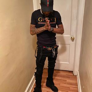 Sean Blue - **** Em All (Explicit)