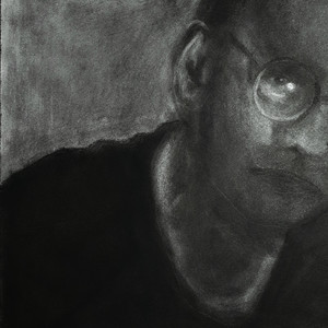 Dunkelgrau (Explicit)