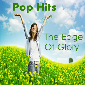 Instrumental Pop Hits: The Edge of Glory