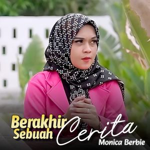 Berakhirnya Sebuah Cerita